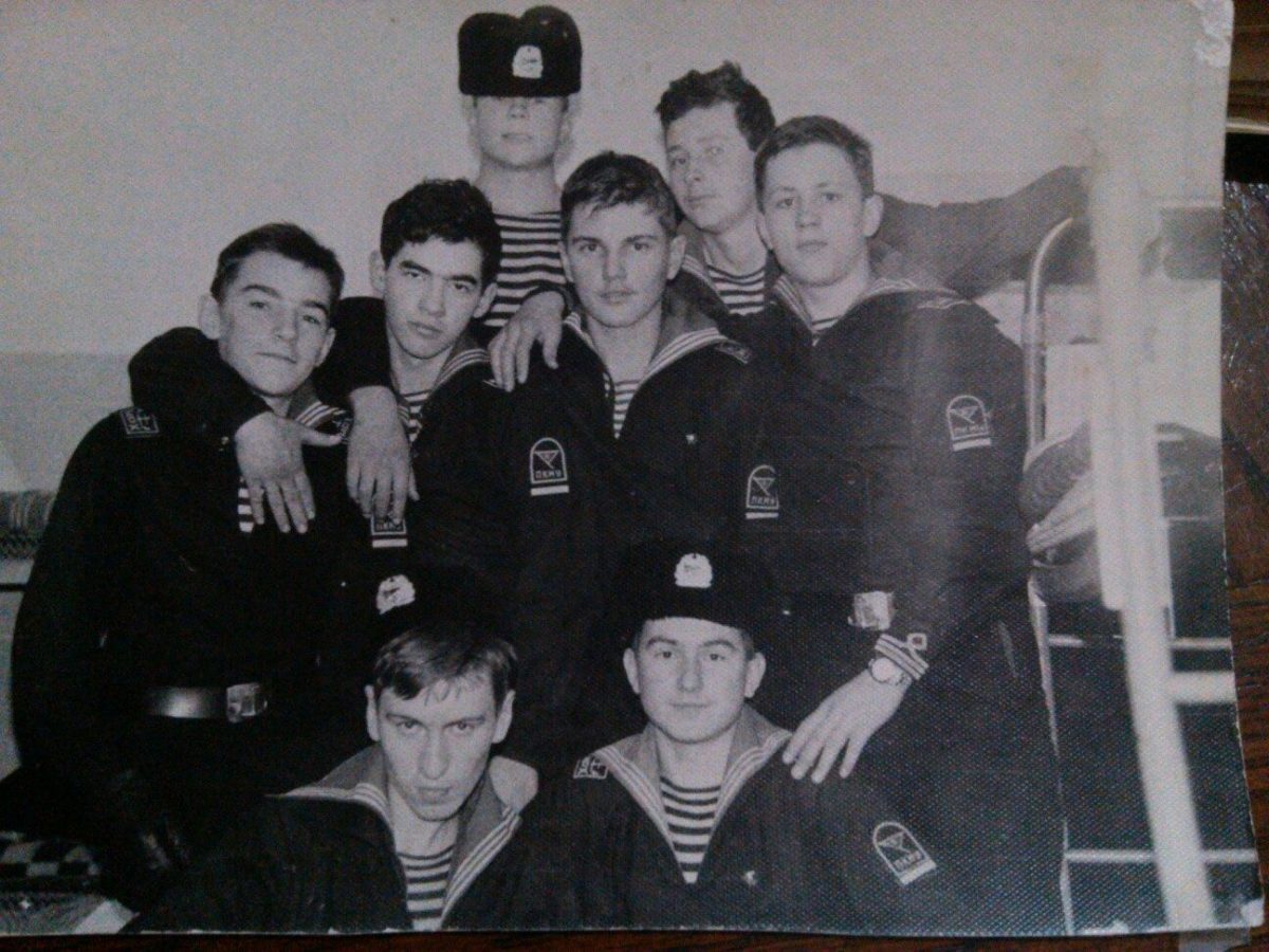i 37 ПКМУ