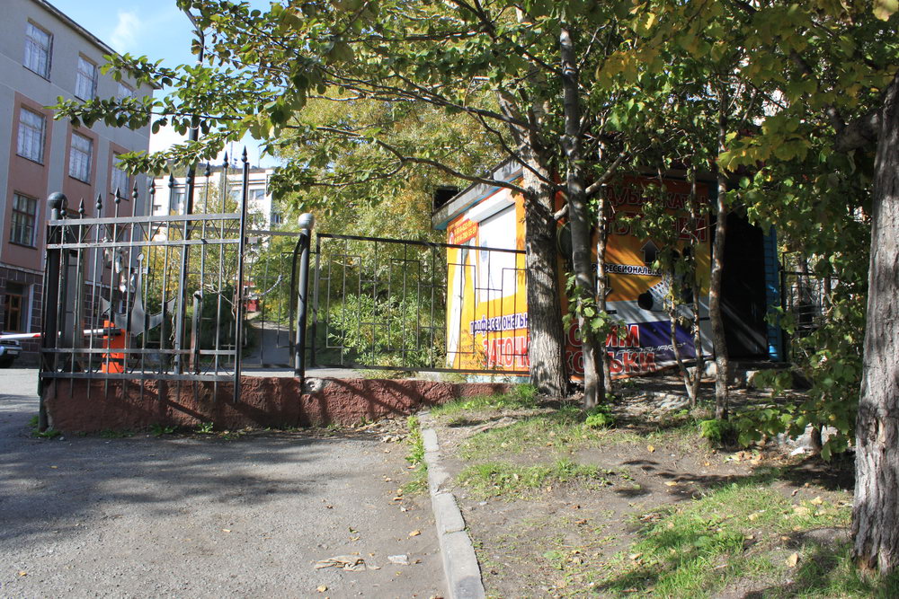 ПКМУ в 2012 году 5 img 1658 ПКМУ