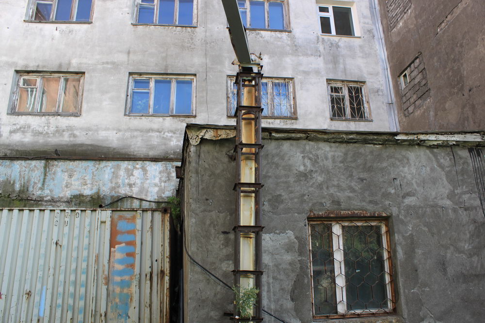 ПКМУ в 2012 году 9 img 1662 ПКМУ