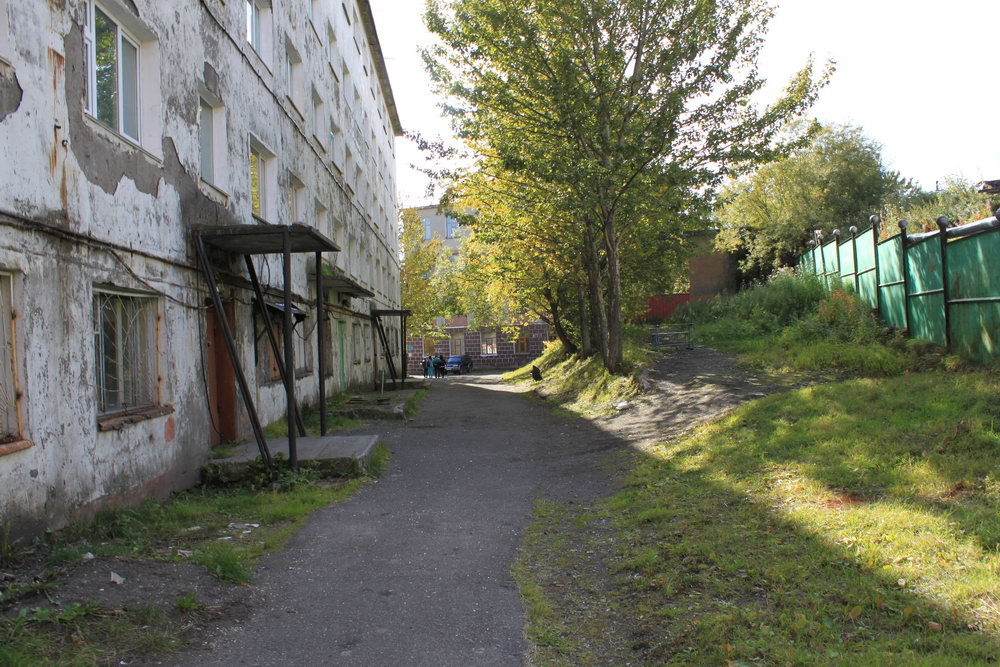ПКМУ в 2012 году 11 img 1664 ПКМУ