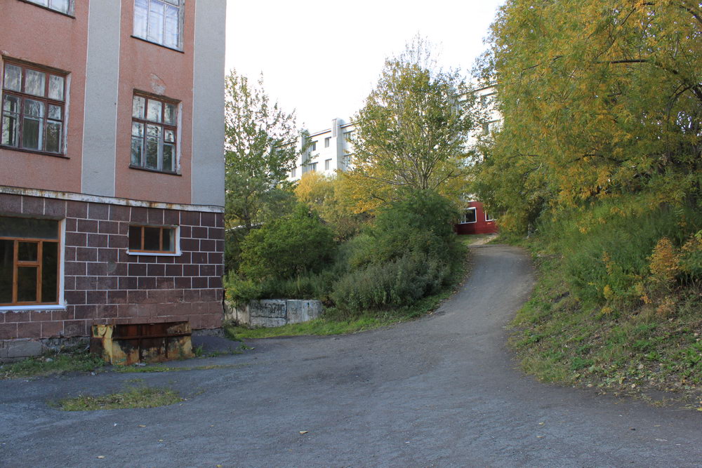 ПКМУ в 2012 году 12 img 1665 ПКМУ
