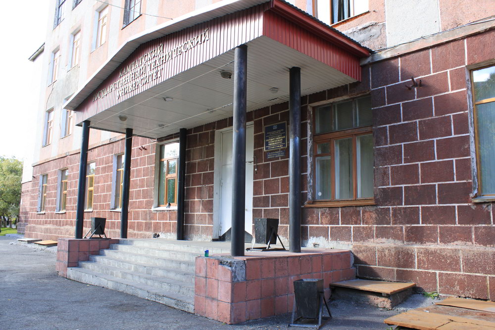 ПКМУ в 2012 году 13 img 1667 ПКМУ