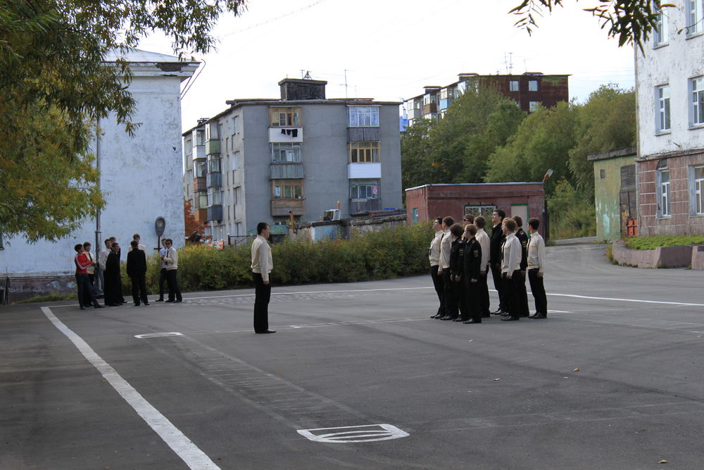 ПКМУ в 2012 году 15 img 1669 ПКМУ