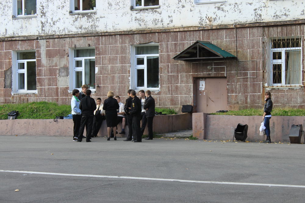 ПКМУ в 2012 году 17 img 1672 ПКМУ