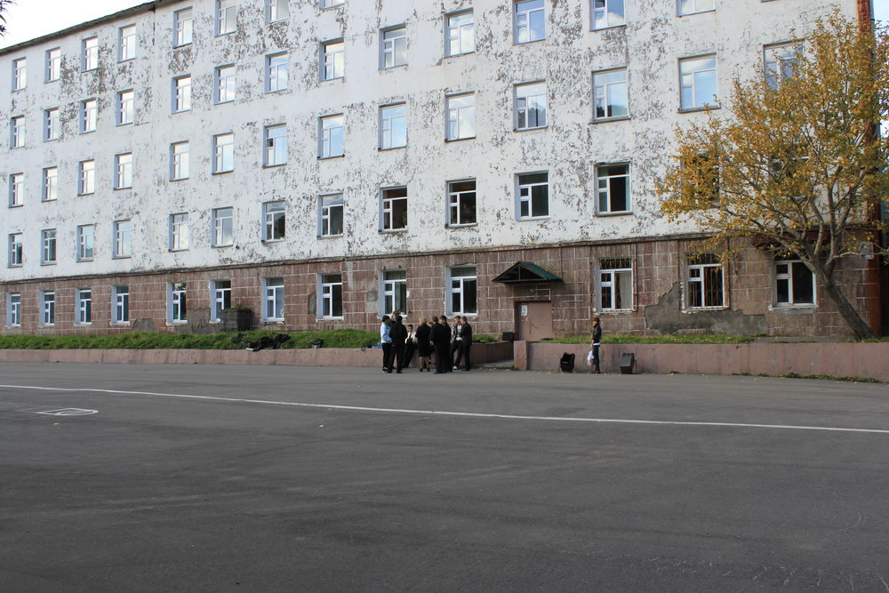 ПКМУ в 2012 году 18 img 1673 ПКМУ