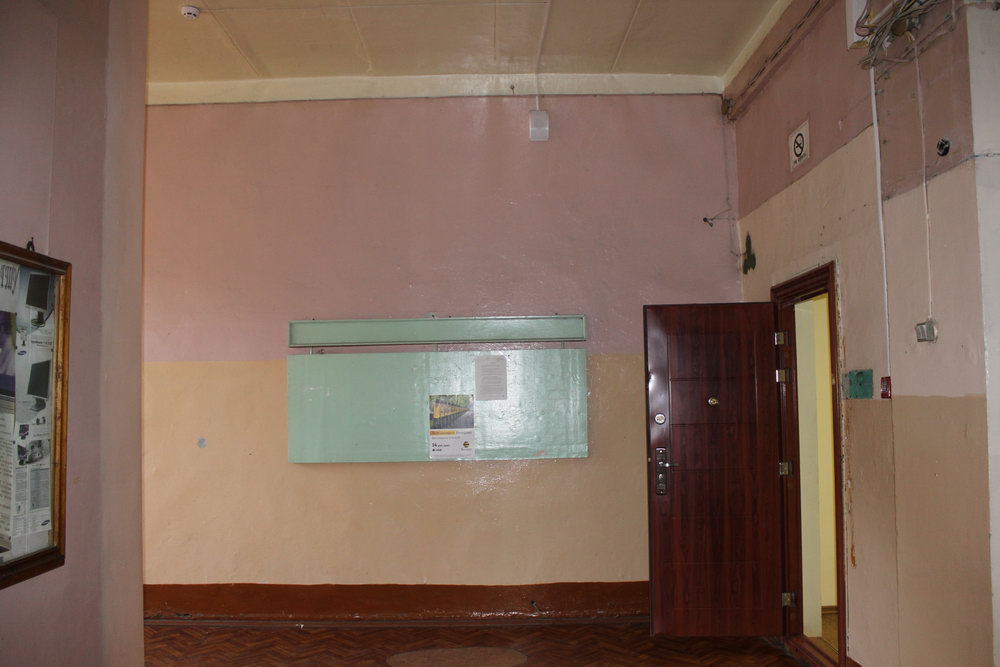 ПКМУ в 2012 году 26 img 1683 ПКМУ