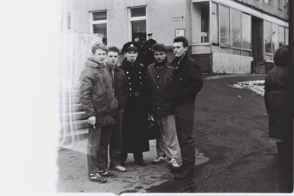 whatsapp image 2020 12 10 at 13.04.38 ПКМУ