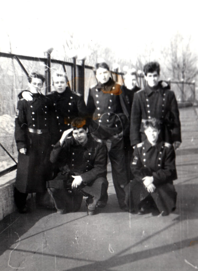 02 ПКМУ