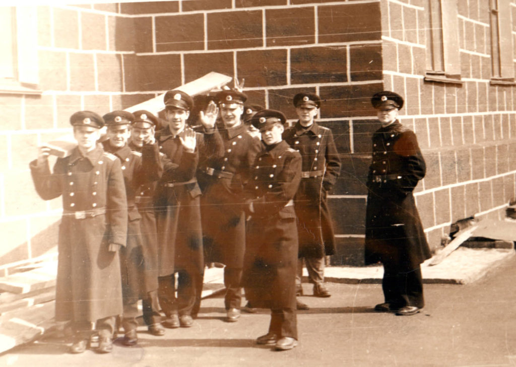 03 ПКМУ